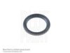 BLUE PRINT ADA100106 Seal, oil drain plug